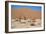 Namib Desert-Twentytwo-Framed Photographic Print