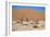 Namib Desert-Twentytwo-Framed Photographic Print