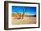 Namib Desert-DmitryP-Framed Photographic Print