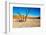 Namib Desert-DmitryP-Framed Photographic Print