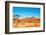 Namib Desert-DmitryP-Framed Photographic Print