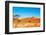 Namib Desert-DmitryP-Framed Photographic Print