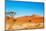 Namib Desert-DmitryP-Mounted Photographic Print