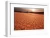 Namib on Sunset-Andrushko Galyna-Framed Photographic Print
