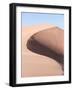 Namib Three-Shot by Clint-Framed Giclee Print