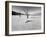 Namibia Dead Vlei-Nina Papiorek-Framed Photographic Print