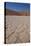 Namibia Desert-DR_Flash-Stretched Canvas