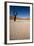 Namibia Desert-DR_Flash-Framed Photographic Print