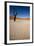 Namibia Desert-DR_Flash-Framed Photographic Print