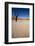 Namibia Desert-DR_Flash-Framed Photographic Print