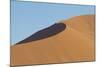 Namibia Desert-DR_Flash-Mounted Photographic Print