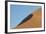 Namibia Desert-DR_Flash-Framed Photographic Print