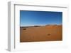 Namibia Desert-DR_Flash-Framed Photographic Print