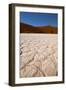 Namibia Desert-DR_Flash-Framed Photographic Print