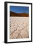 Namibia Desert-DR_Flash-Framed Photographic Print