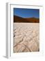 Namibia Desert-DR_Flash-Framed Photographic Print