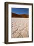 Namibia Desert-DR_Flash-Framed Photographic Print