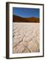 Namibia Desert-DR_Flash-Framed Photographic Print