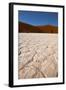 Namibia Desert-DR_Flash-Framed Photographic Print