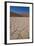 Namibia Desert-DR_Flash-Framed Photographic Print