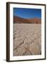 Namibia Desert-DR_Flash-Framed Photographic Print