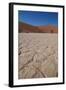 Namibia Desert-DR_Flash-Framed Photographic Print