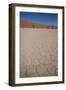 Namibia Desert-DR_Flash-Framed Photographic Print