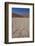 Namibia Desert-DR_Flash-Framed Photographic Print