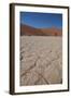 Namibia Desert-DR_Flash-Framed Photographic Print