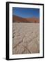 Namibia Desert-DR_Flash-Framed Photographic Print