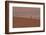 Namibia Desert-DR_Flash-Framed Photographic Print