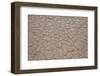 Namibia Desert-DR_Flash-Framed Photographic Print