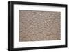 Namibia Desert-DR_Flash-Framed Photographic Print