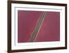 Namibia I-Peter Adams-Framed Collectable Print