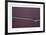 Namibia II-Peter Adams-Framed Collectable Print