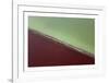 Namibia III-Peter Adams-Framed Collectable Print