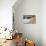 Namibia, Kolmanskop. Detail of Door and Window Frame-Wendy Kaveney-Mounted Photographic Print displayed on a wall