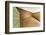 Namibia, Kolmanskop, Sperrgebeit. Abandoned House Interior-Wendy Kaveney-Framed Photographic Print