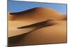 Namibia Namib Desert Sand Dunes-Nosnibor137-Mounted Photographic Print