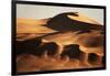 Namibia, Namib Naukluft National Park, World Tallest Desert Dunes-Stuart Westmorland-Framed Photographic Print