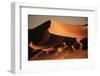 Namibia, Namib Naukluft National Park, World Tallest Dunes-Stuart Westmorland-Framed Photographic Print