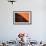 Namibia, Naukluft National Park, Sand Dunes at Desert-Stuart Westmorland-Framed Photographic Print displayed on a wall