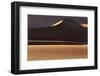 Namibia, Sesriem and Sossusvlei, Namib NP, Sand Dune at Namibia Desert-Gavriel Jecan-Framed Photographic Print