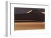 Namibia, Sesriem and Sossusvlei, Namib NP, Sand Dune at Namibia Desert-Gavriel Jecan-Framed Photographic Print