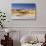 Namibia, Sossusvlei Region, Sand Dunes at Desert-Gavriel Jecan-Photographic Print displayed on a wall