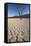 Namibia, Sossusvlei Region, Sand Dunes-Gavriel Jecan-Framed Stretched Canvas