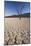 Namibia, Sossusvlei Region, Sand Dunes-Gavriel Jecan-Mounted Photographic Print