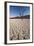 Namibia, Sossusvlei Region, Sand Dunes-Gavriel Jecan-Framed Photographic Print