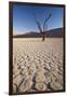 Namibia, Sossusvlei Region, Sand Dunes-Gavriel Jecan-Framed Photographic Print