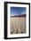 Namibia, Sossusvlei Region, Sand Dunes-Gavriel Jecan-Framed Photographic Print